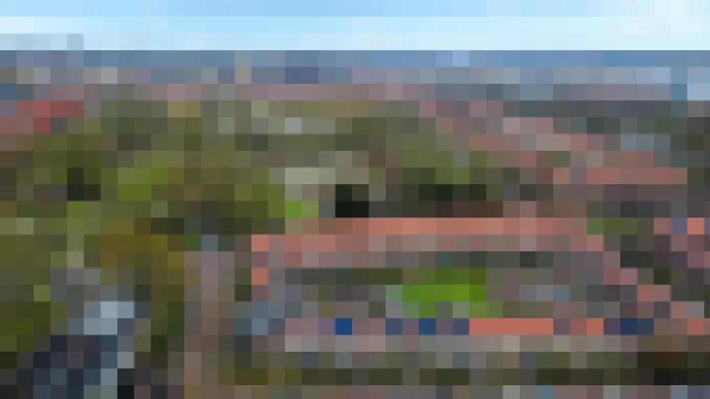 Korenbloemstraat 4 Groningen thumbnail 33