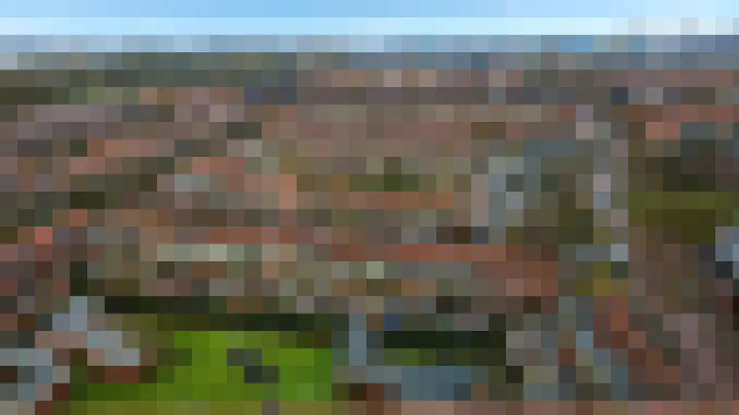 Korenbloemstraat 4 Groningen thumbnail 35