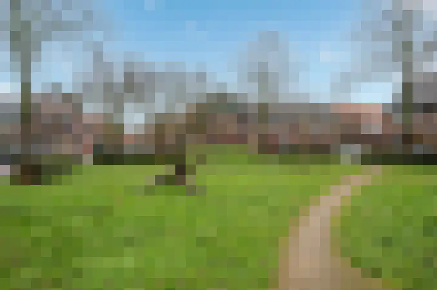Korenbloemstraat 4 Groningen thumbnail 37