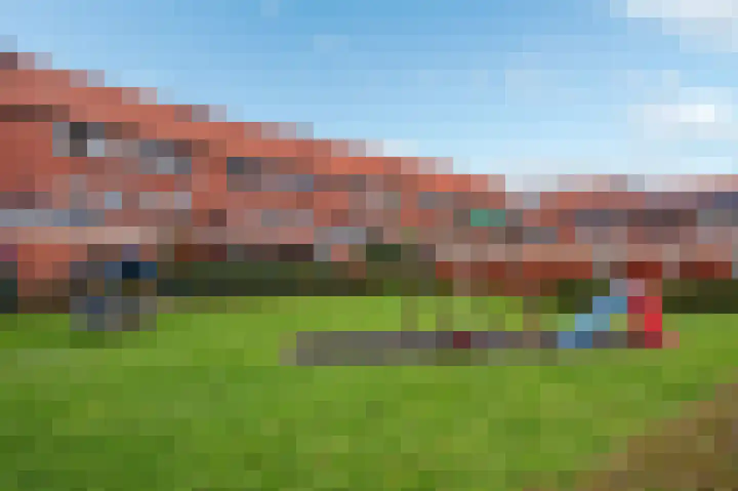 Korenbloemstraat 4 Groningen thumbnail 38