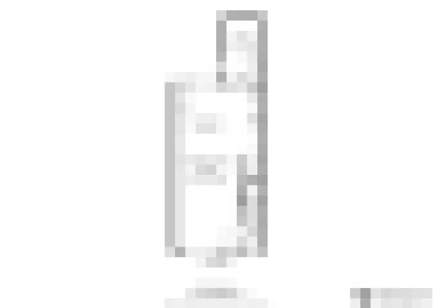 Korenbloemstraat 4 Groningen thumbnail 39