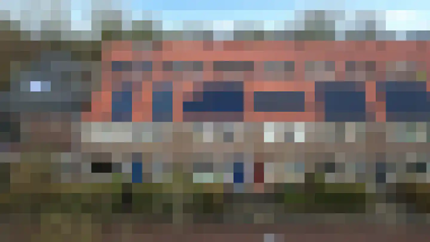 Korenbloemstraat 4 Groningen thumbnail 4