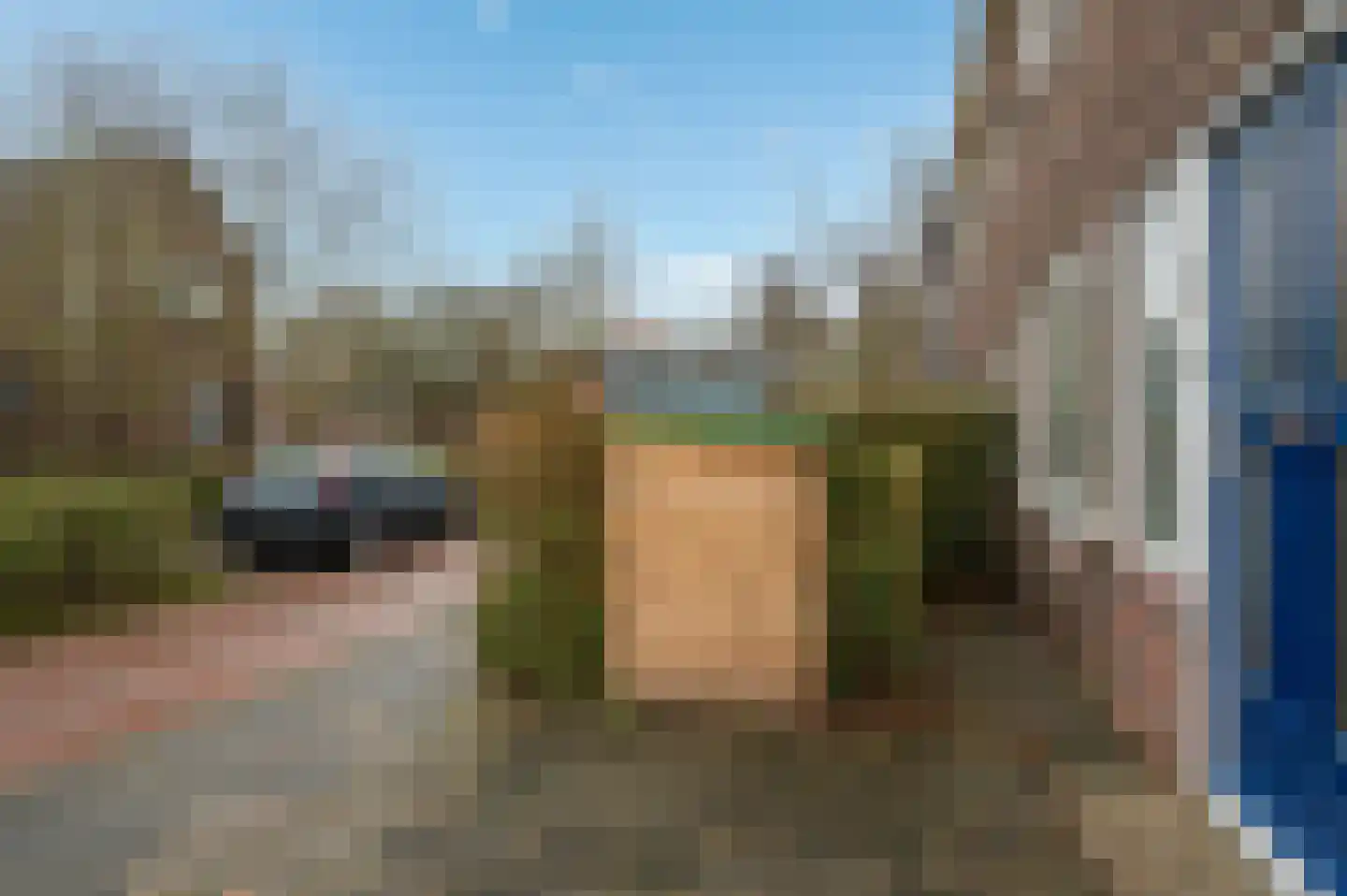 Korenbloemstraat 4 Groningen thumbnail 5