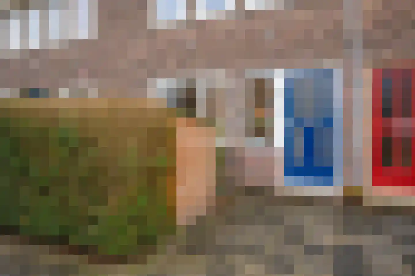 Korenbloemstraat 4 Groningen thumbnail 6