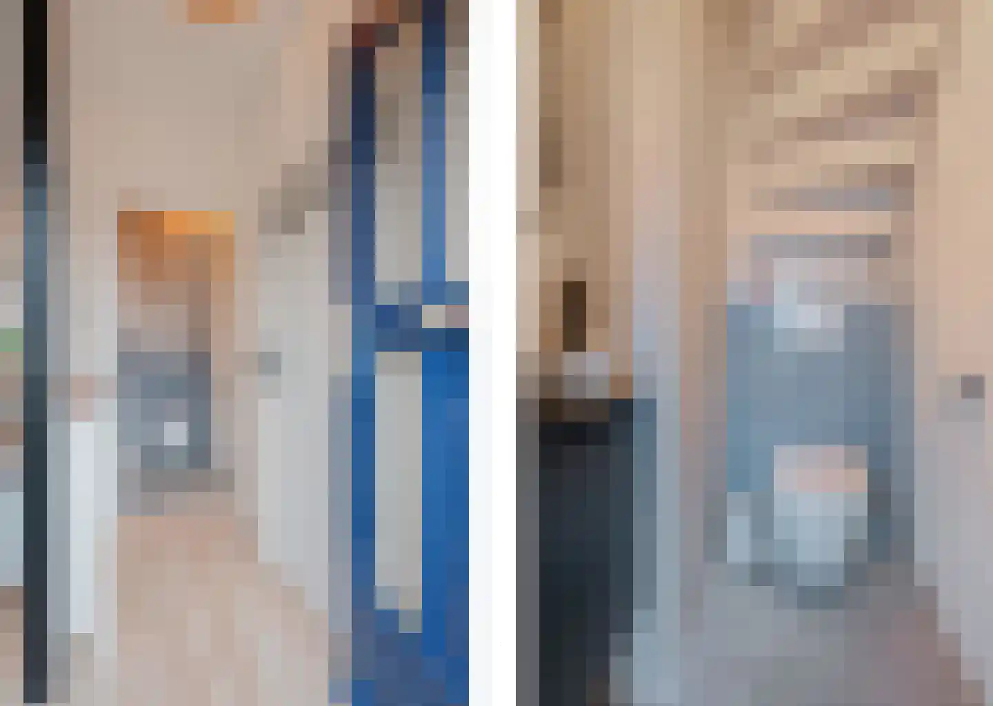 Korenbloemstraat 4 Groningen thumbnail 7