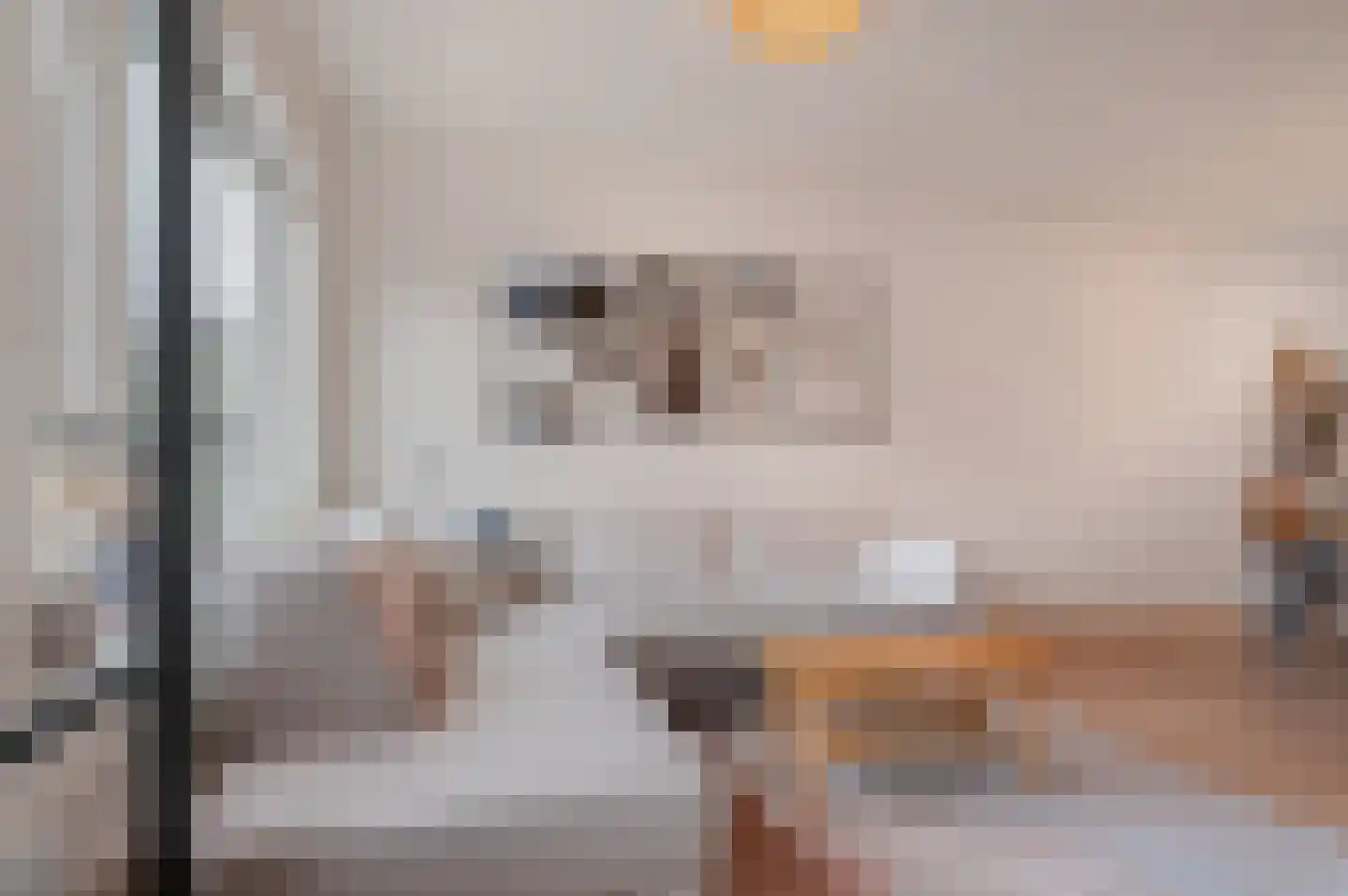 Korenbloemstraat 4 Groningen thumbnail 8