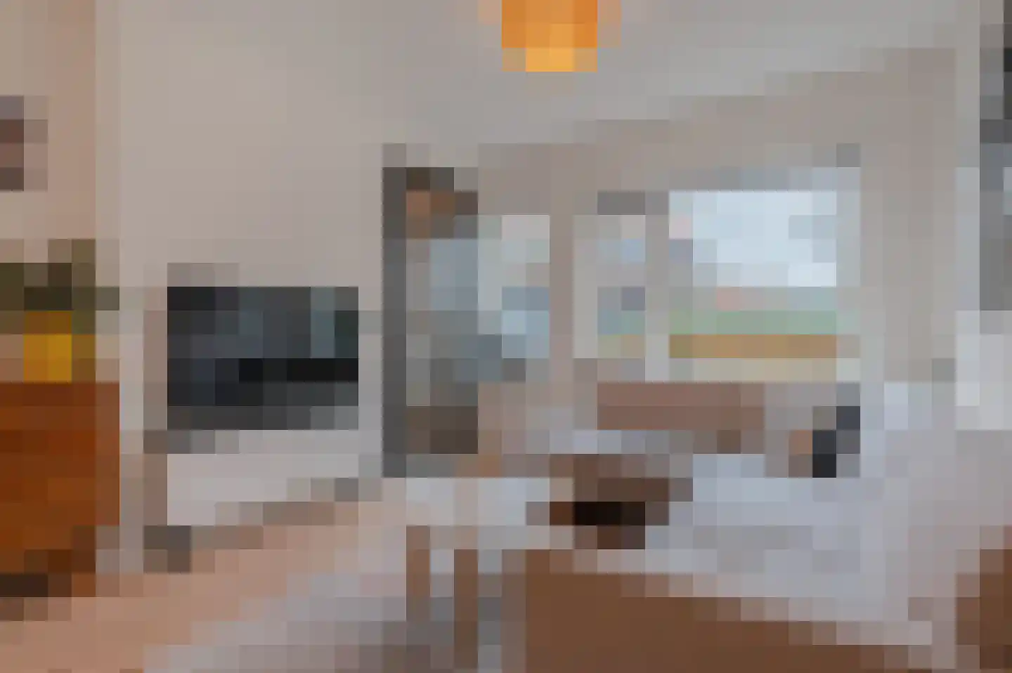 Korenbloemstraat 4 Groningen thumbnail 9