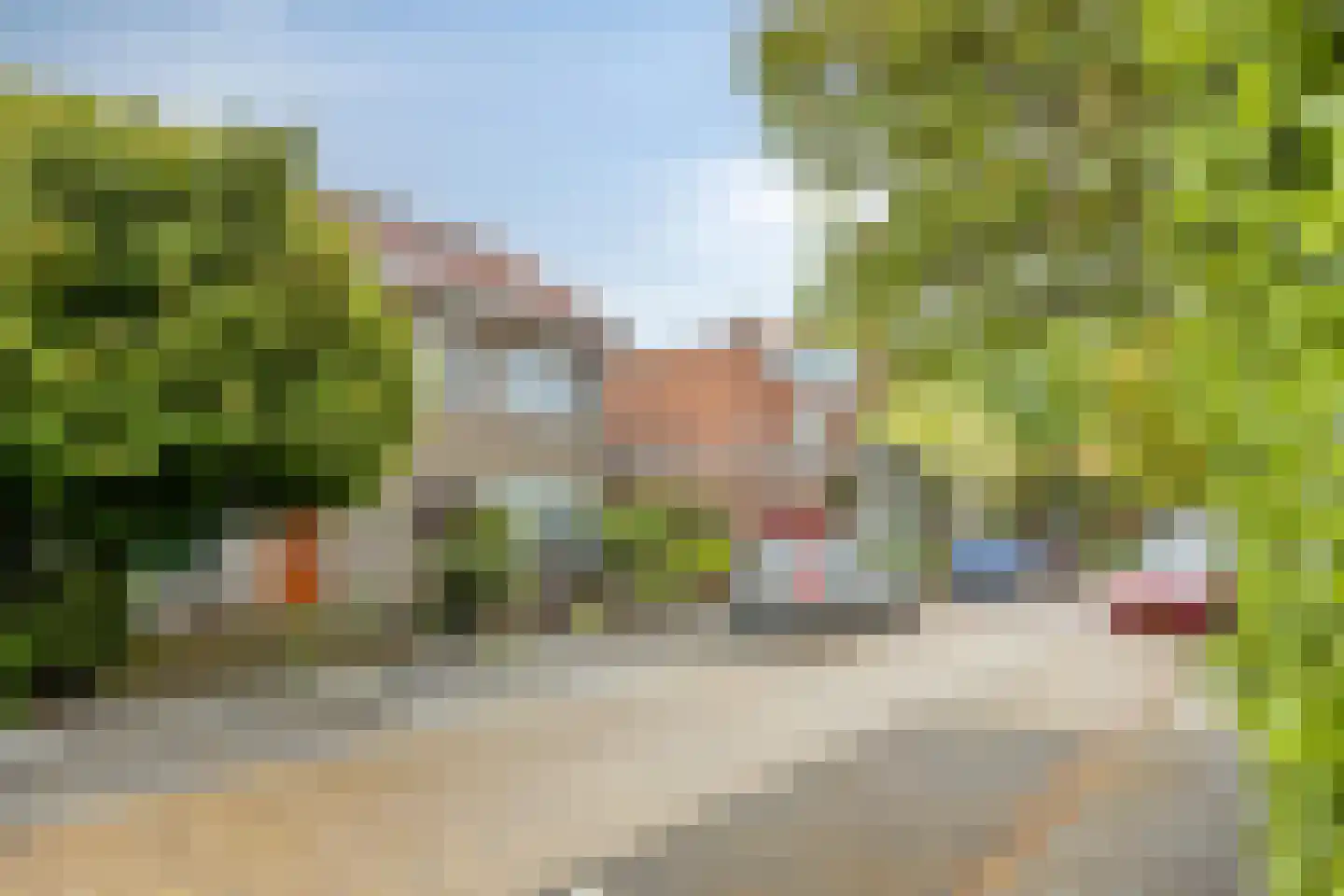 Korenbloemstraat 4 Zwolle thumbnail 10