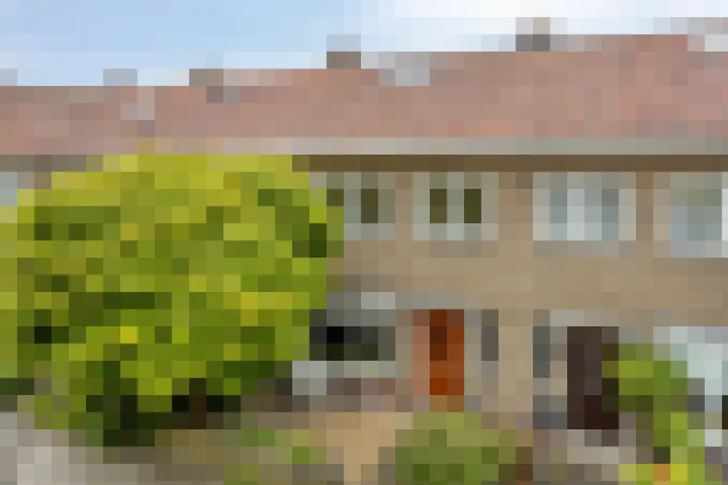 Korenbloemstraat 4 Zwolle thumbnail 12