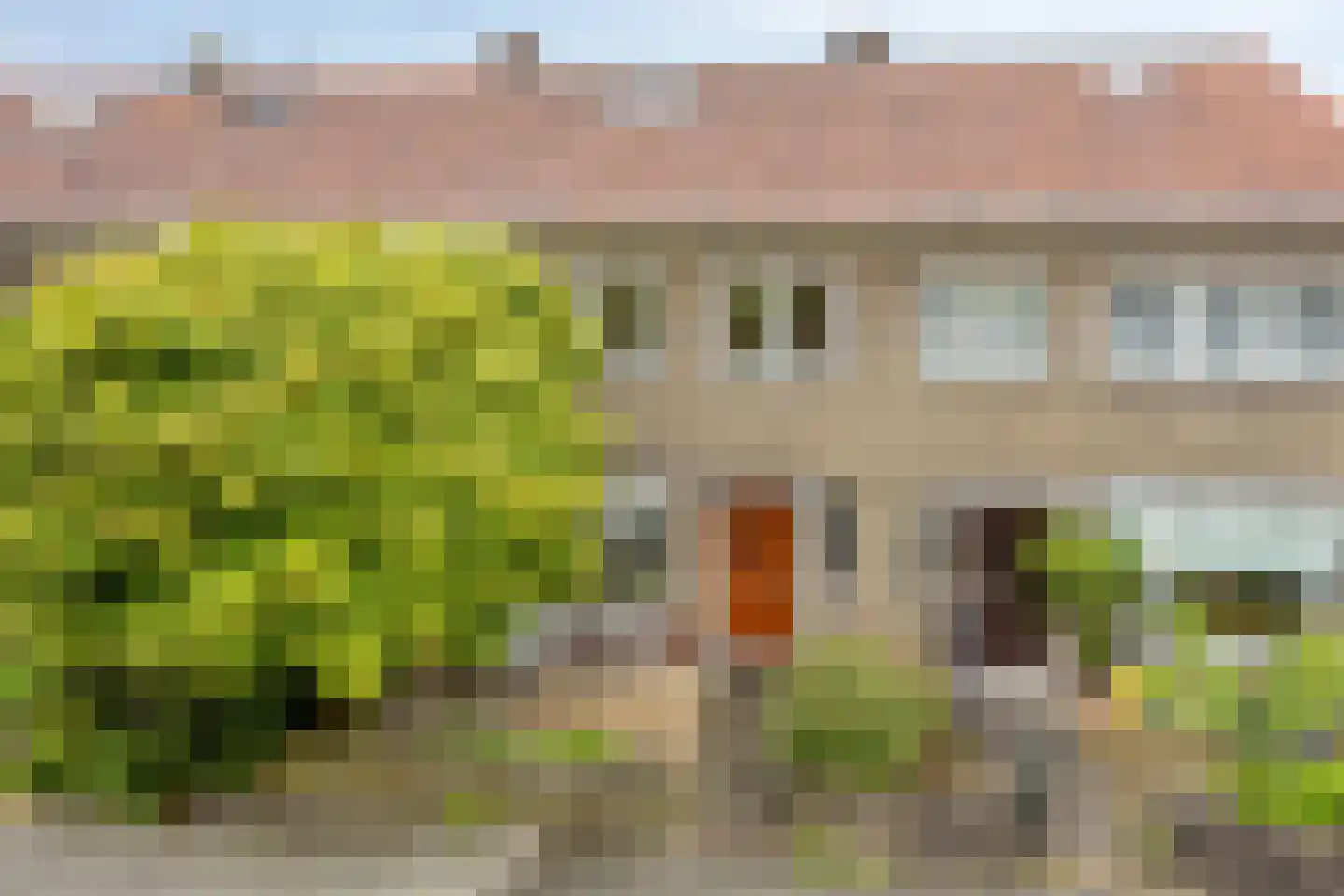 Korenbloemstraat 4 Zwolle thumbnail 13