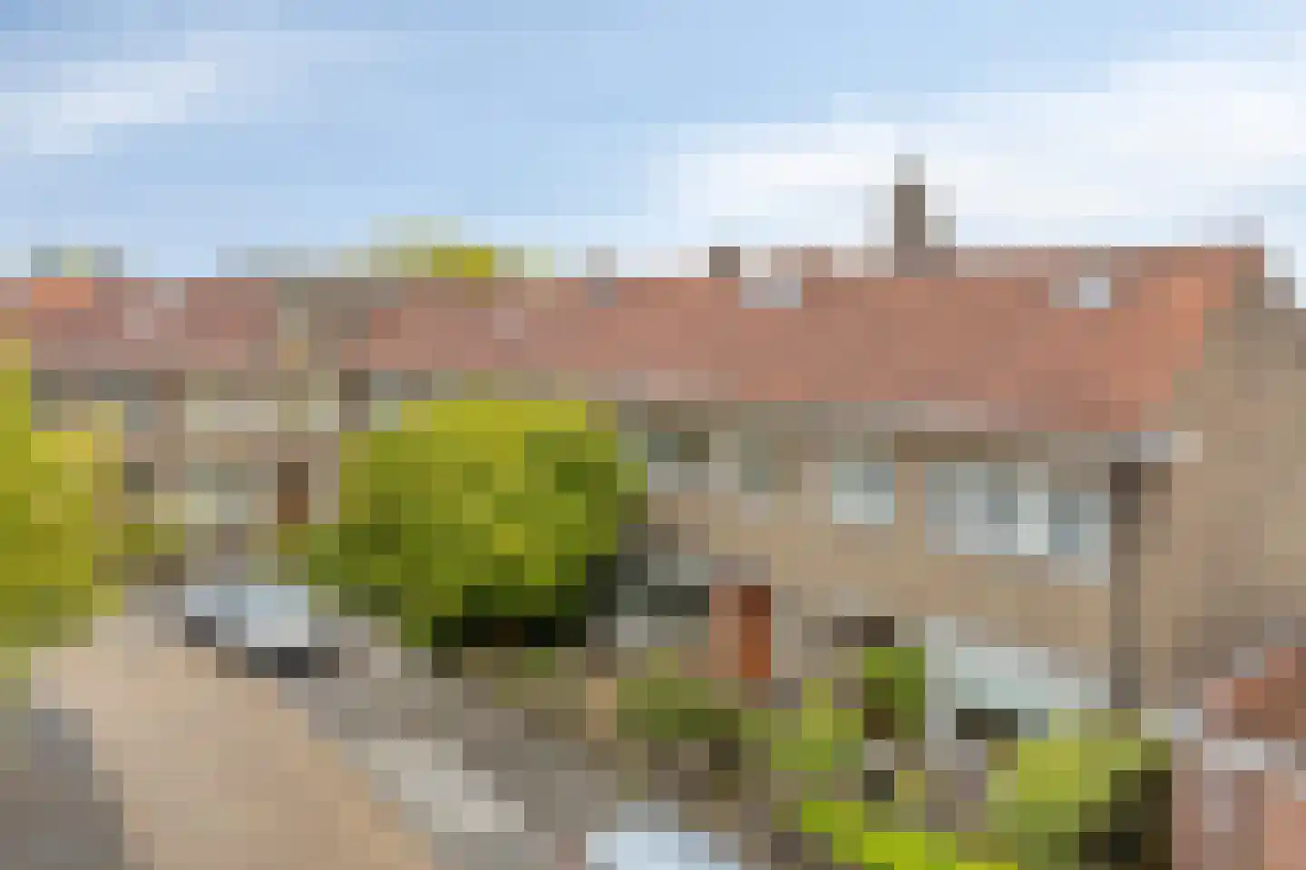 Korenbloemstraat 4 Zwolle thumbnail 14