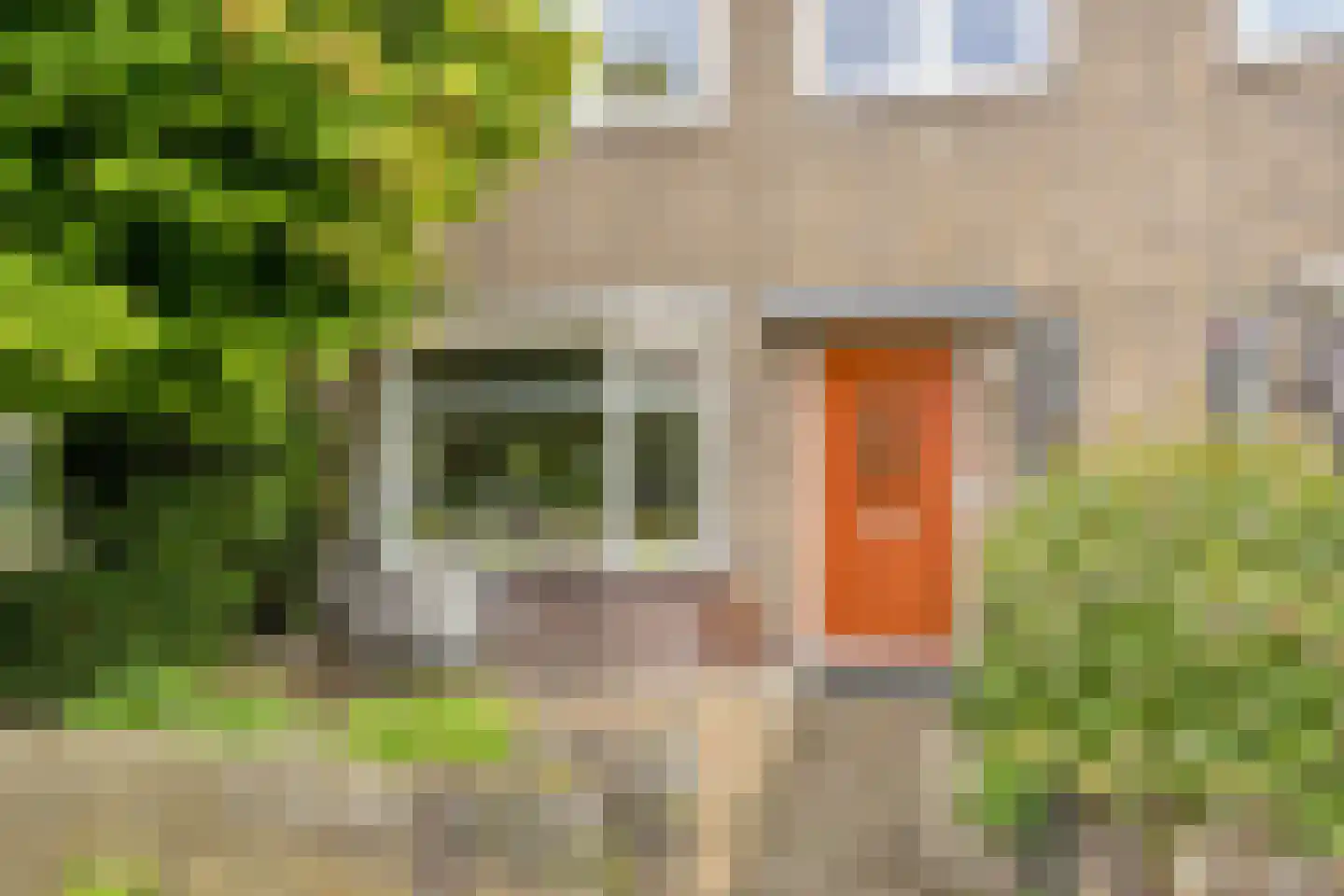 Korenbloemstraat 4 Zwolle thumbnail 15