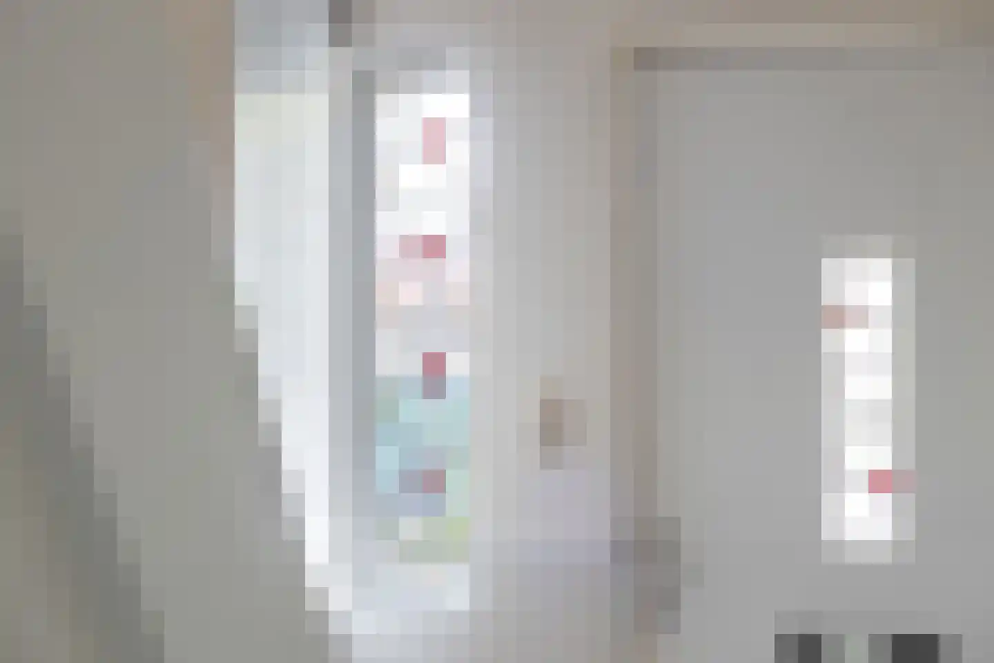 Korenbloemstraat 4 Zwolle thumbnail 17