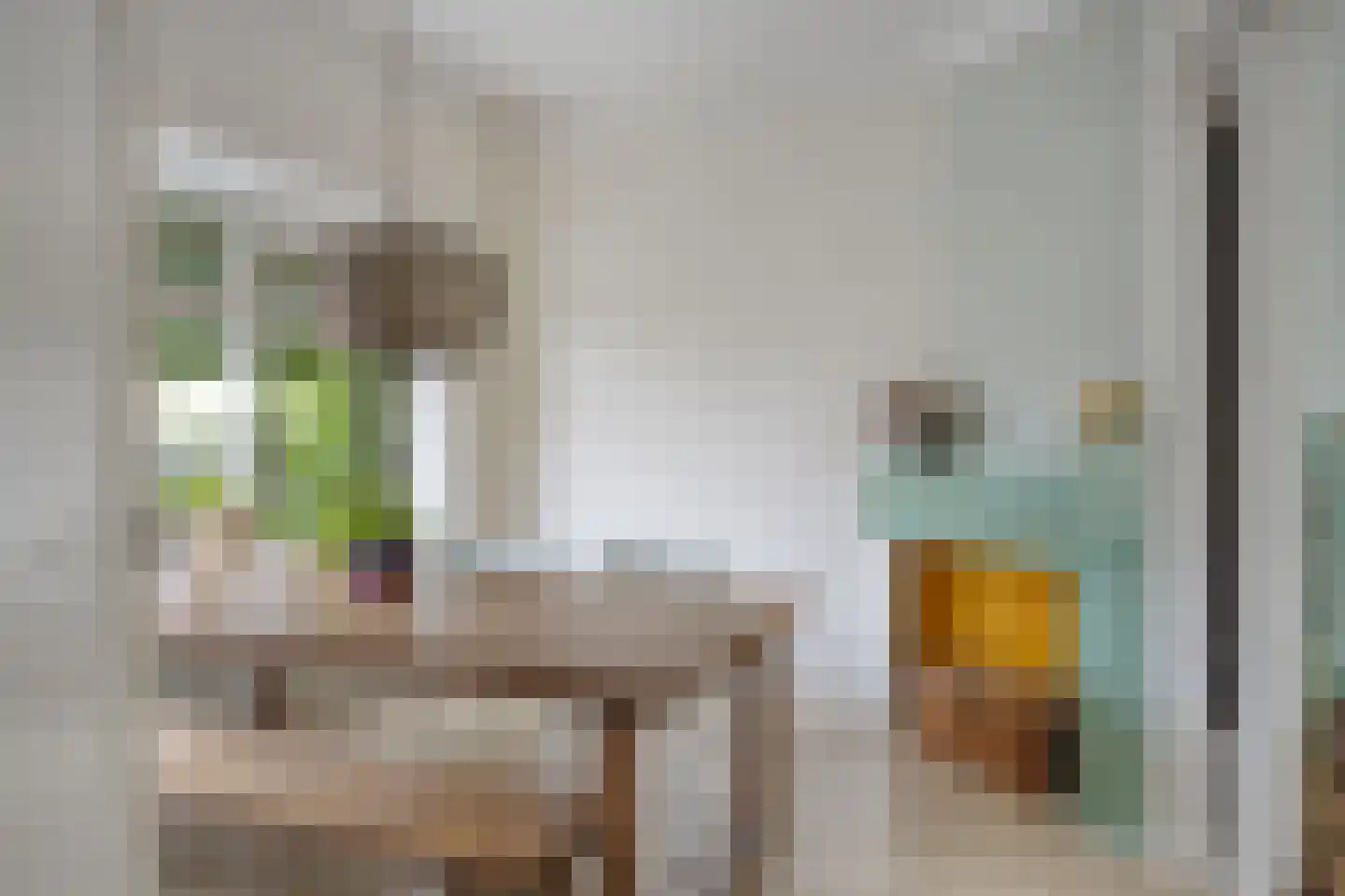 Korenbloemstraat 4 Zwolle thumbnail 19