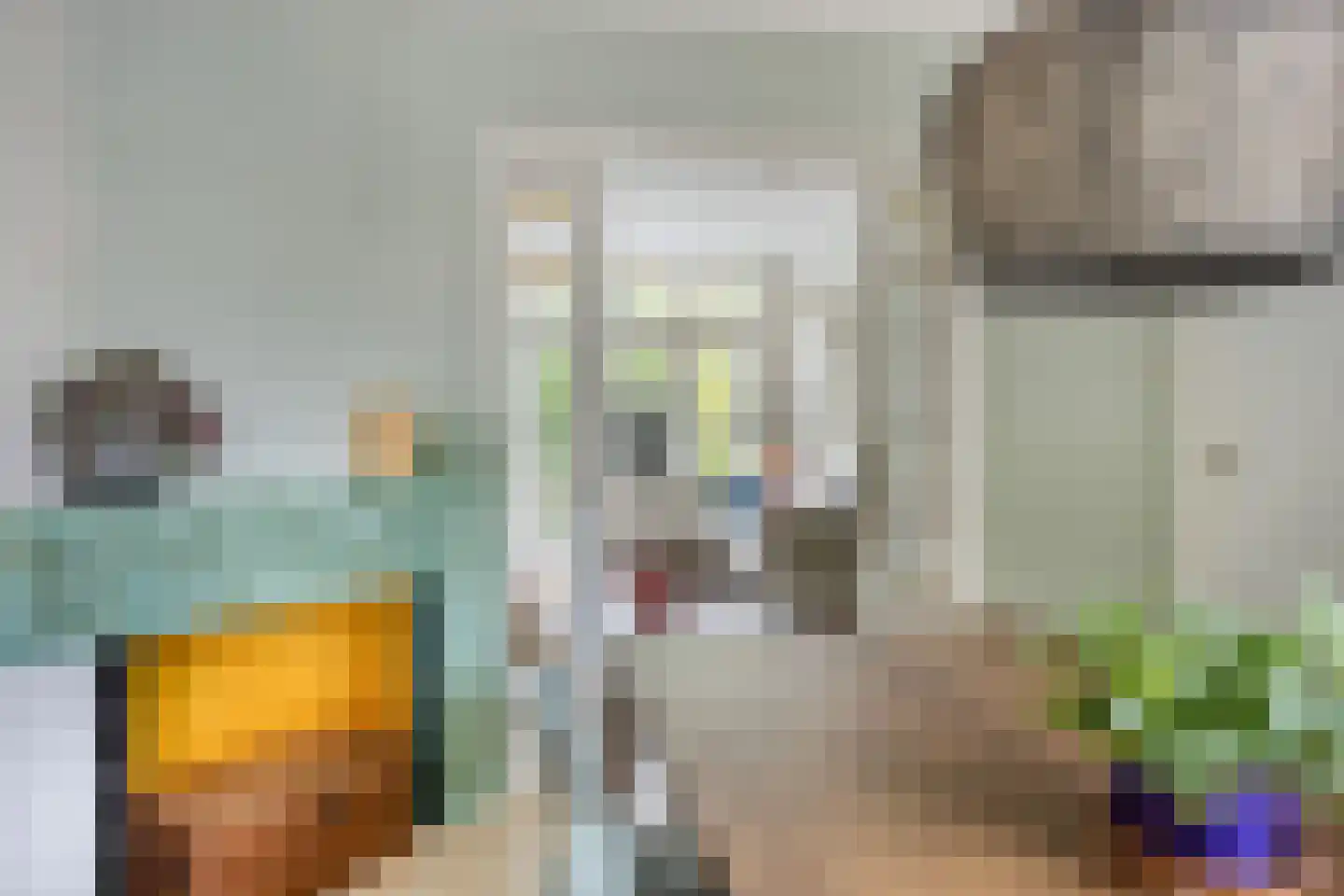 Korenbloemstraat 4 Zwolle thumbnail 21
