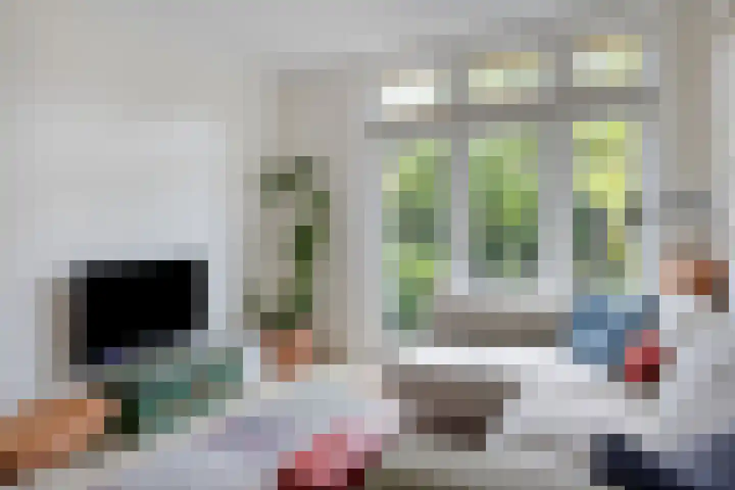 Korenbloemstraat 4 Zwolle thumbnail 24