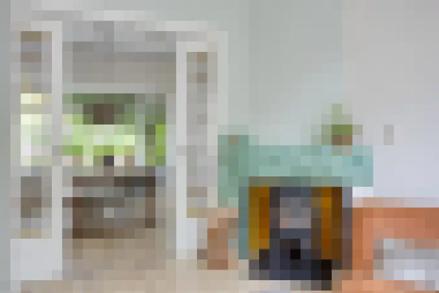 Korenbloemstraat 4 Zwolle thumbnail 25