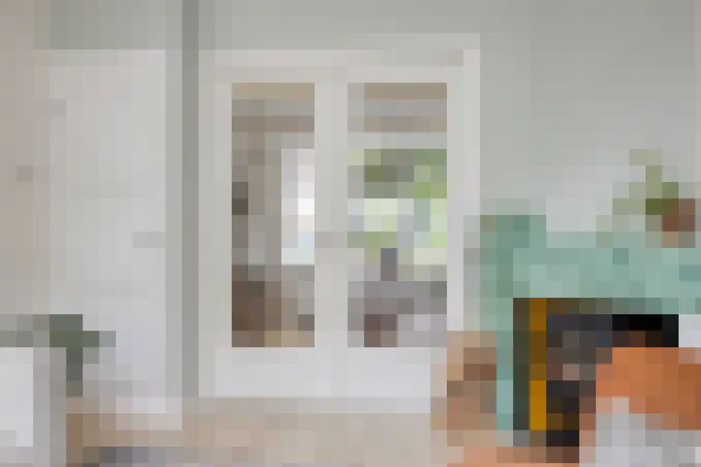Korenbloemstraat 4 Zwolle thumbnail 29