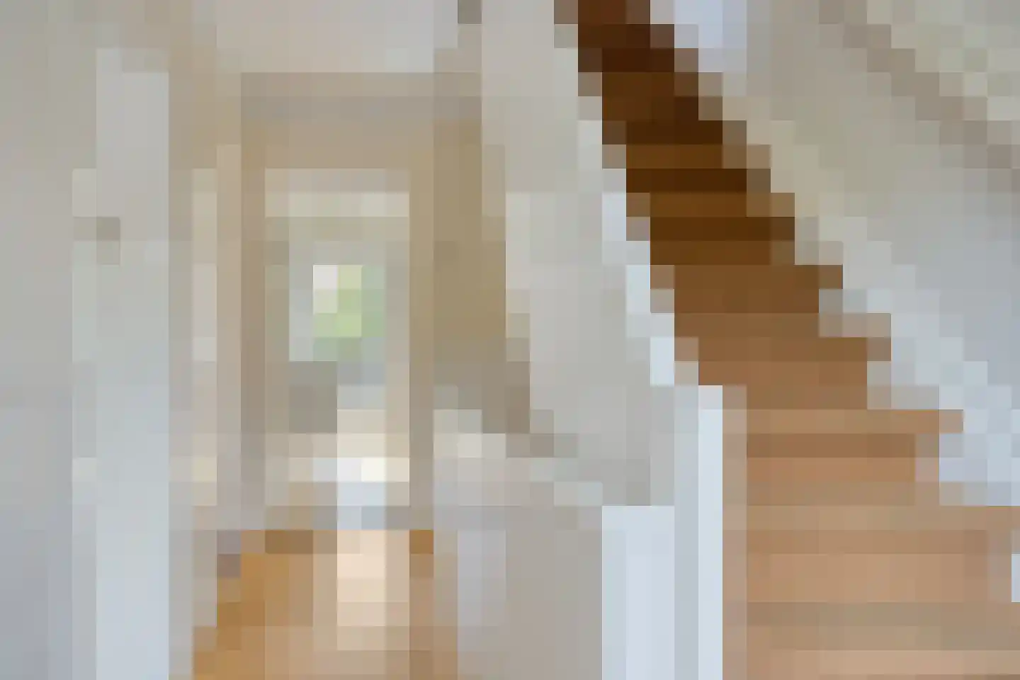 Korenbloemstraat 4 Zwolle thumbnail 33