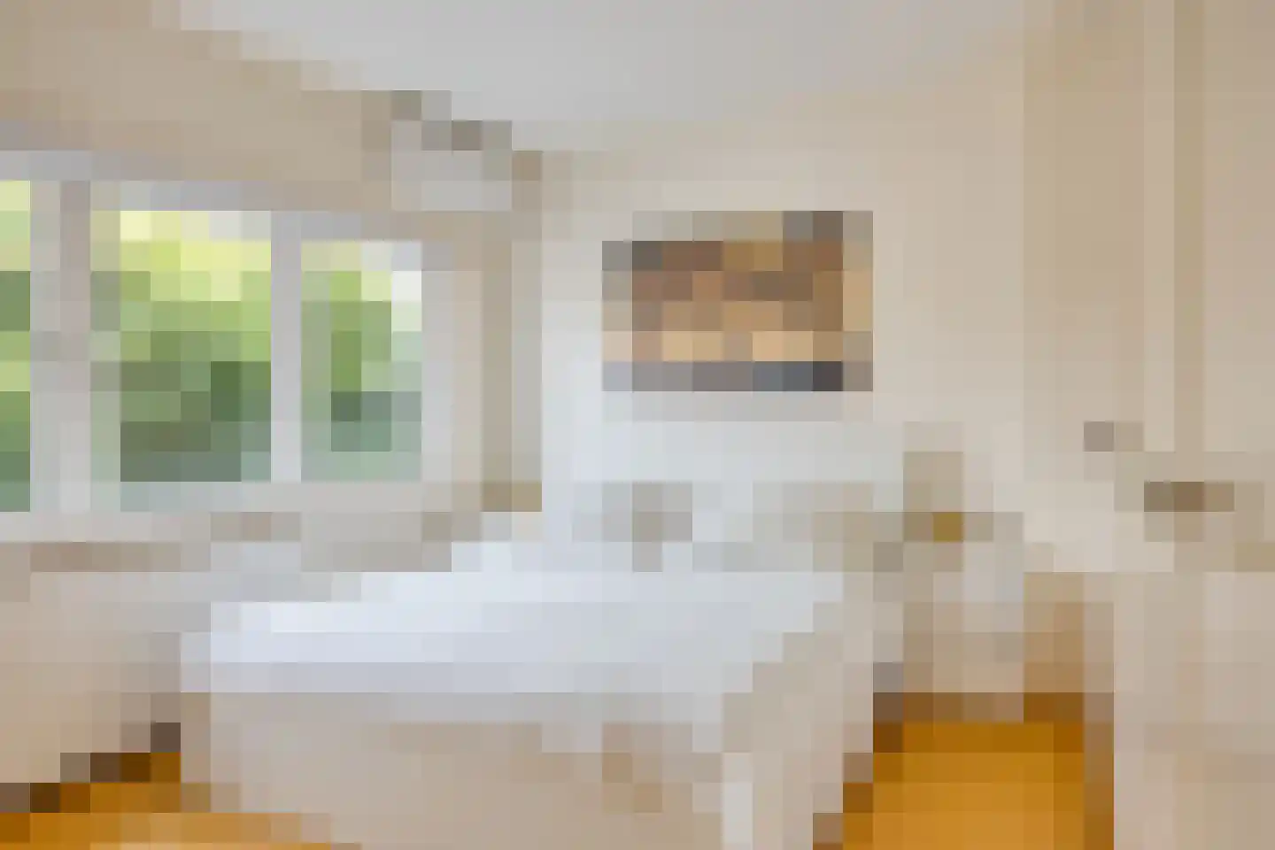 Korenbloemstraat 4 Zwolle thumbnail 34