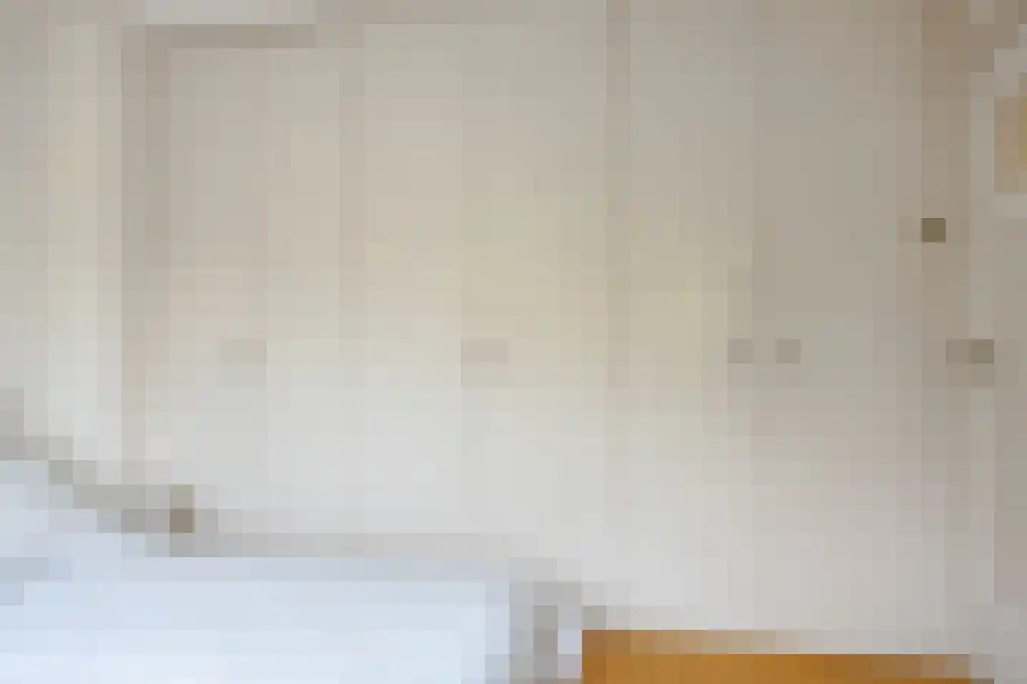 Korenbloemstraat 4 Zwolle thumbnail 35