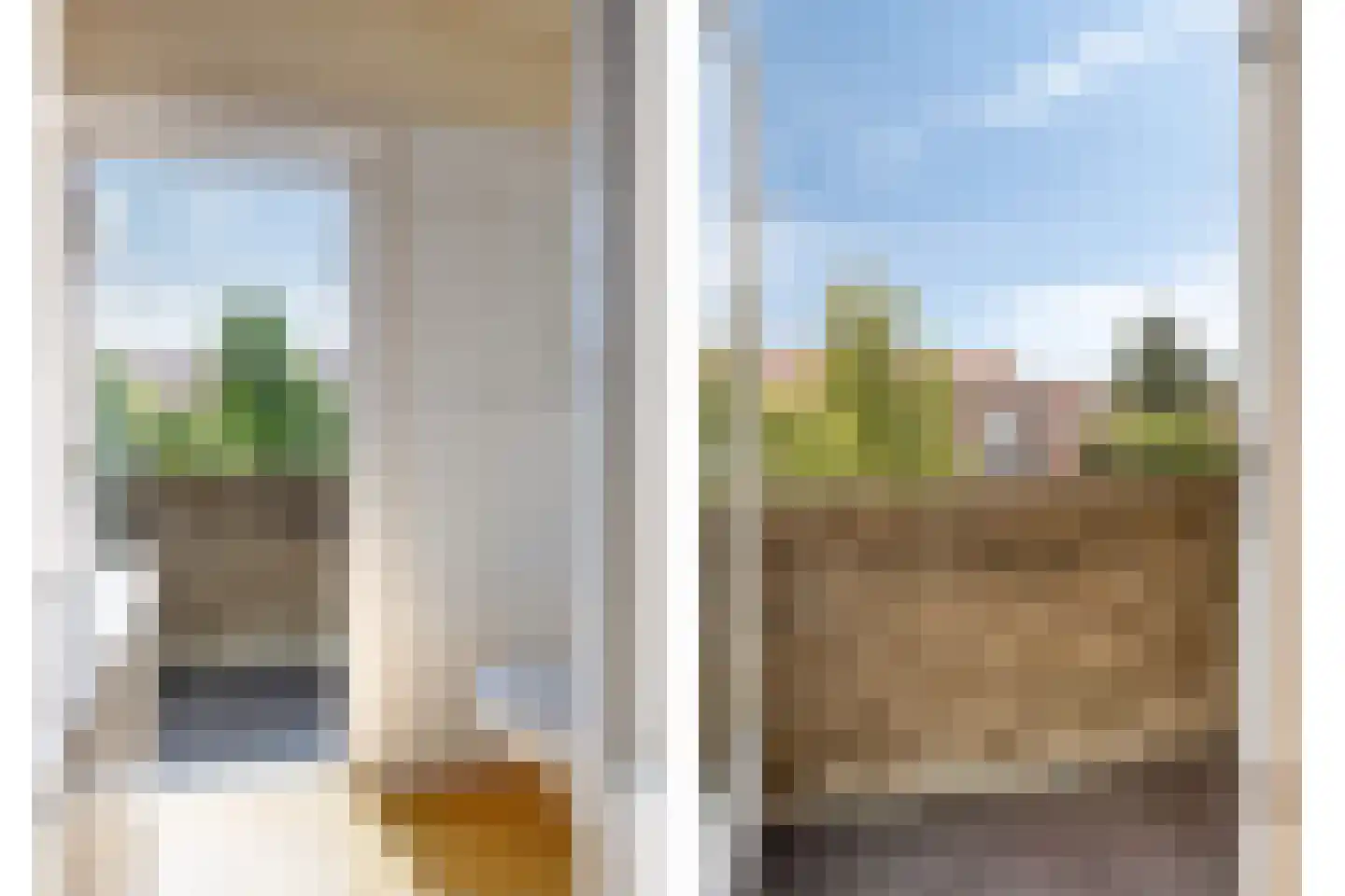 Korenbloemstraat 4 Zwolle thumbnail 38