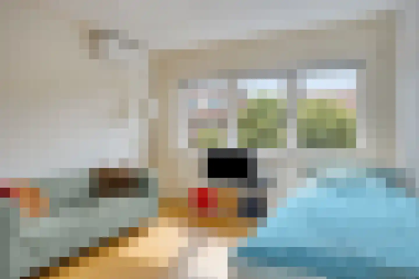 Korenbloemstraat 4 Zwolle thumbnail 39