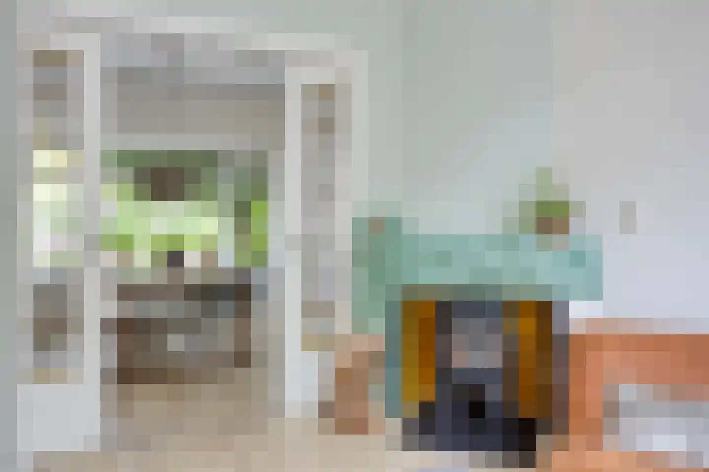 Korenbloemstraat 4 Zwolle thumbnail 4