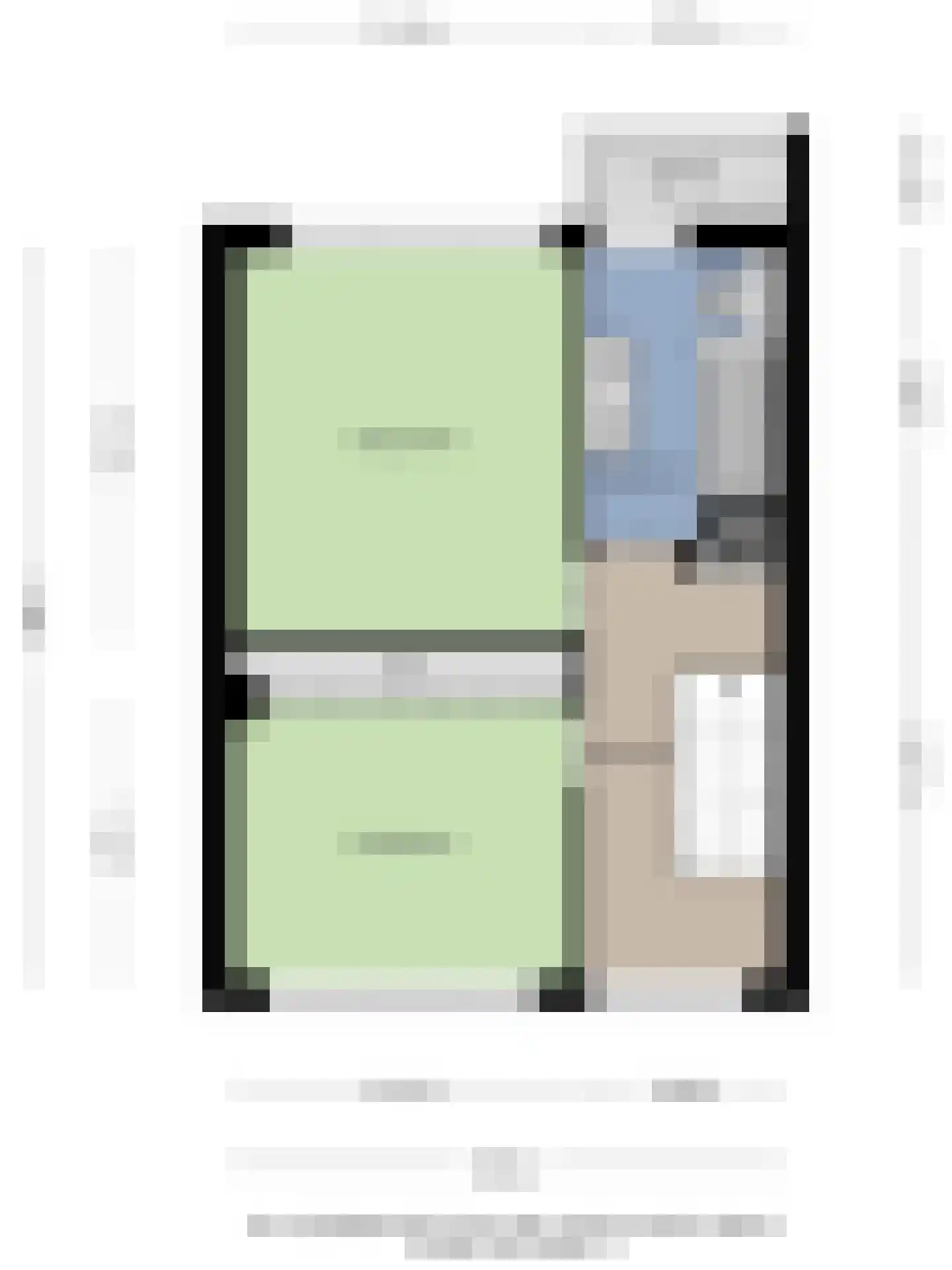 Korenbloemstraat 4 Zwolle thumbnail 58