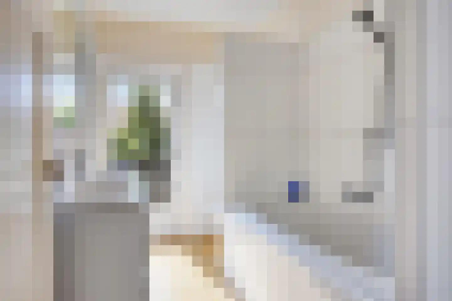 Korenbloemstraat 4 Zwolle thumbnail 6