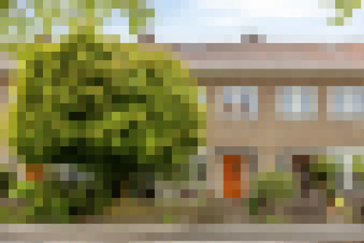 Korenbloemstraat 4 Zwolle thumbnail 9