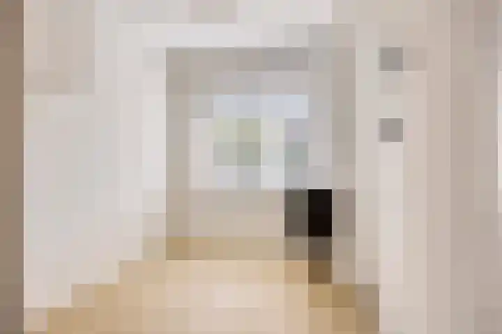 Korenbloemstraat 41 A Eindhoven thumbnail 11