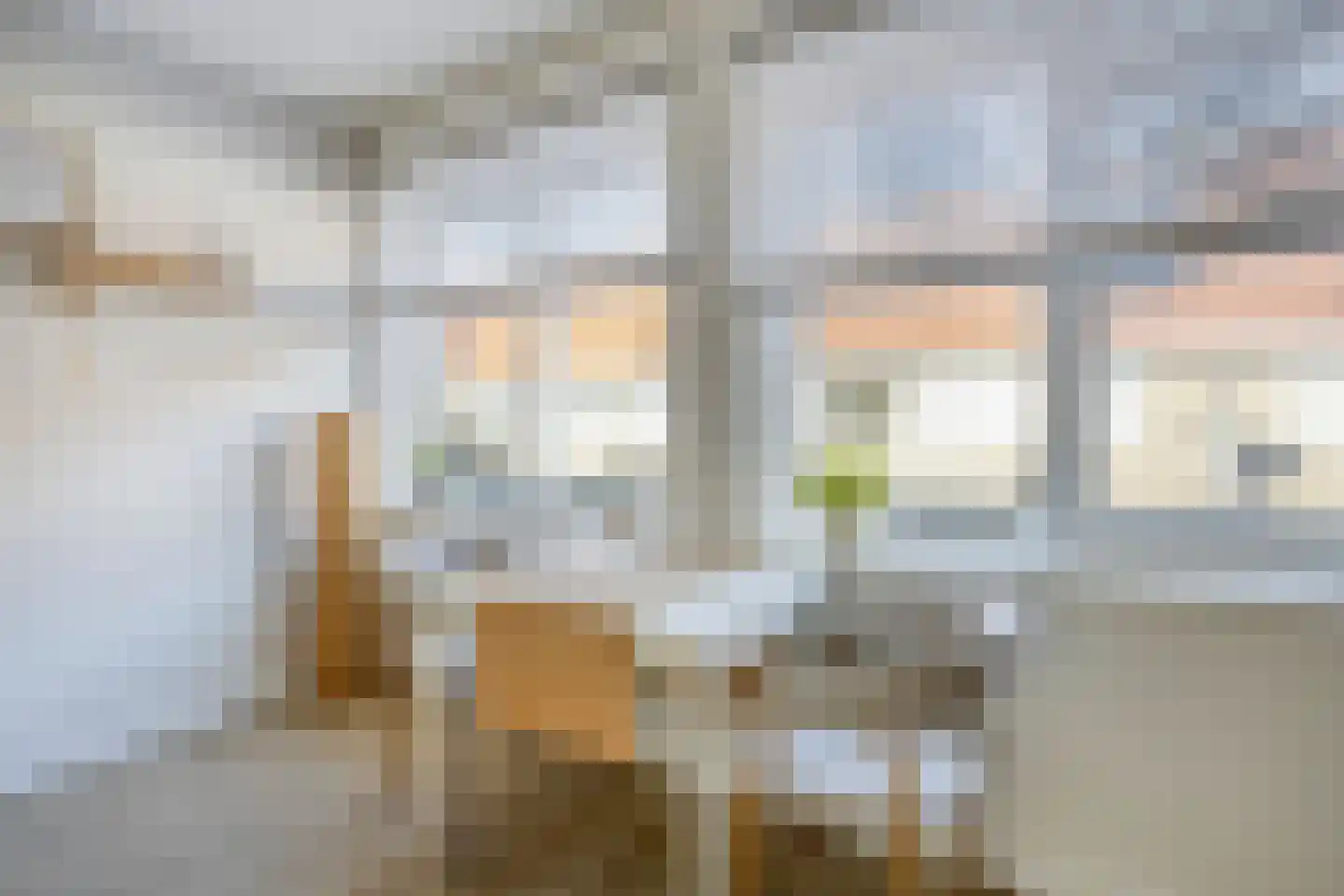 Korenbloemstraat 41 A Eindhoven thumbnail 12
