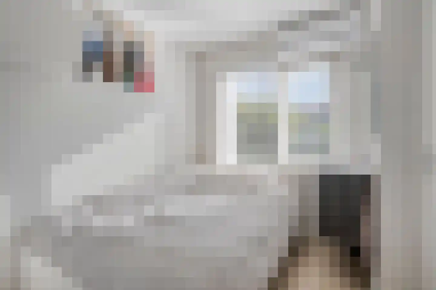 Korenbloemstraat 41 A Eindhoven thumbnail 16
