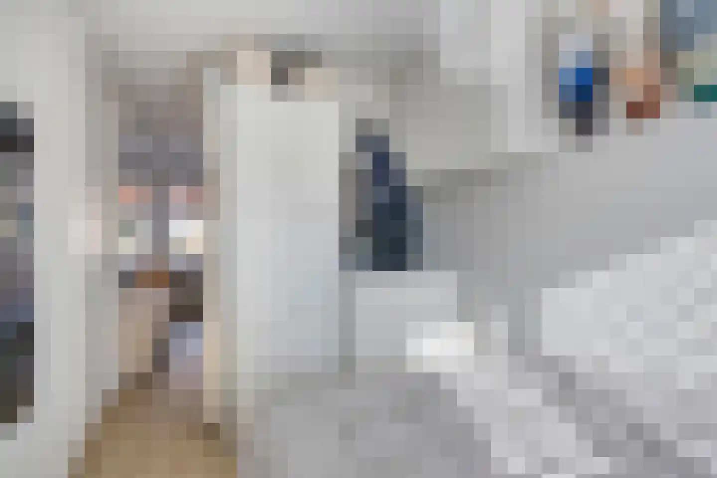 Korenbloemstraat 41 A Eindhoven thumbnail 17
