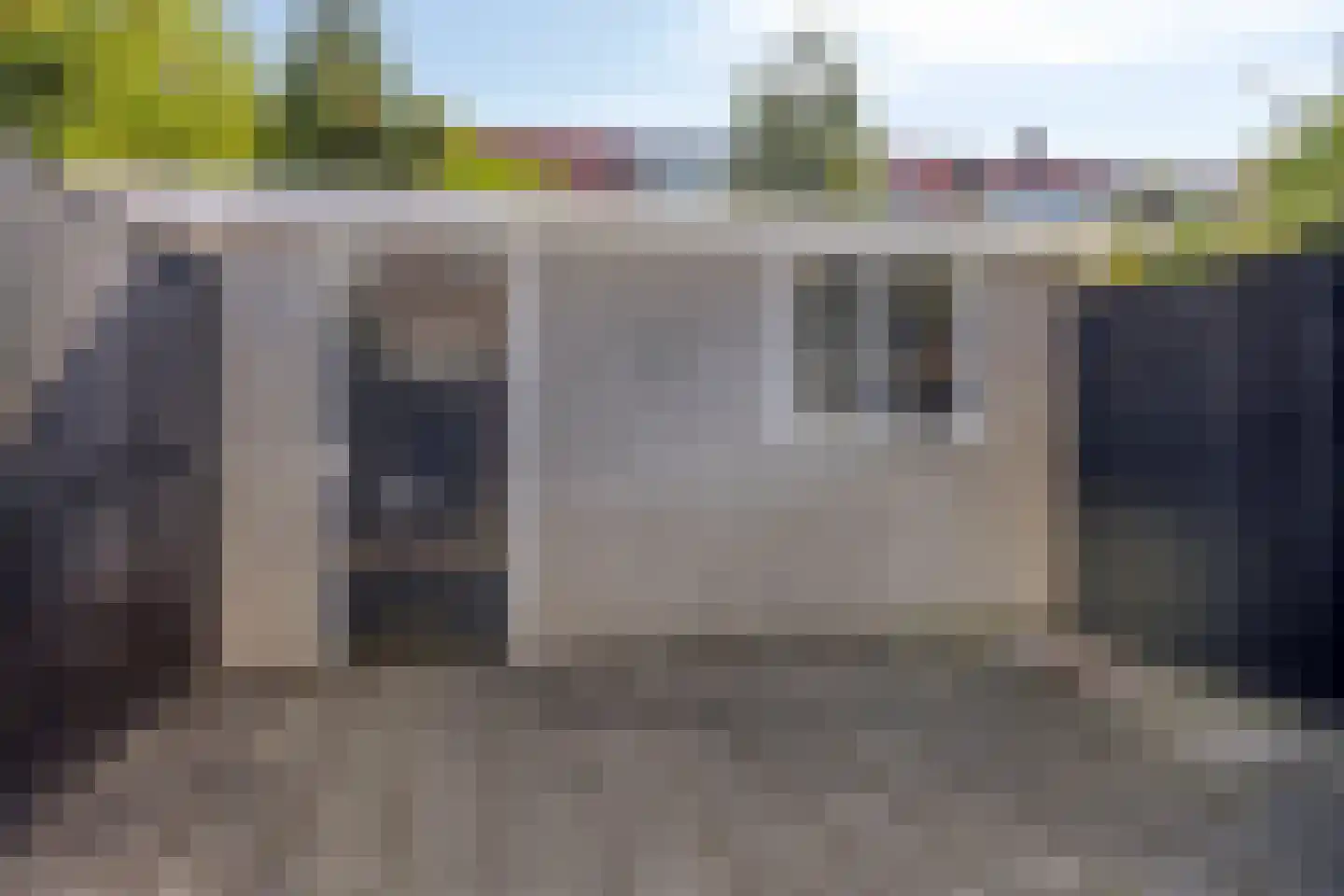 Korenbloemstraat 41 A Eindhoven thumbnail 19