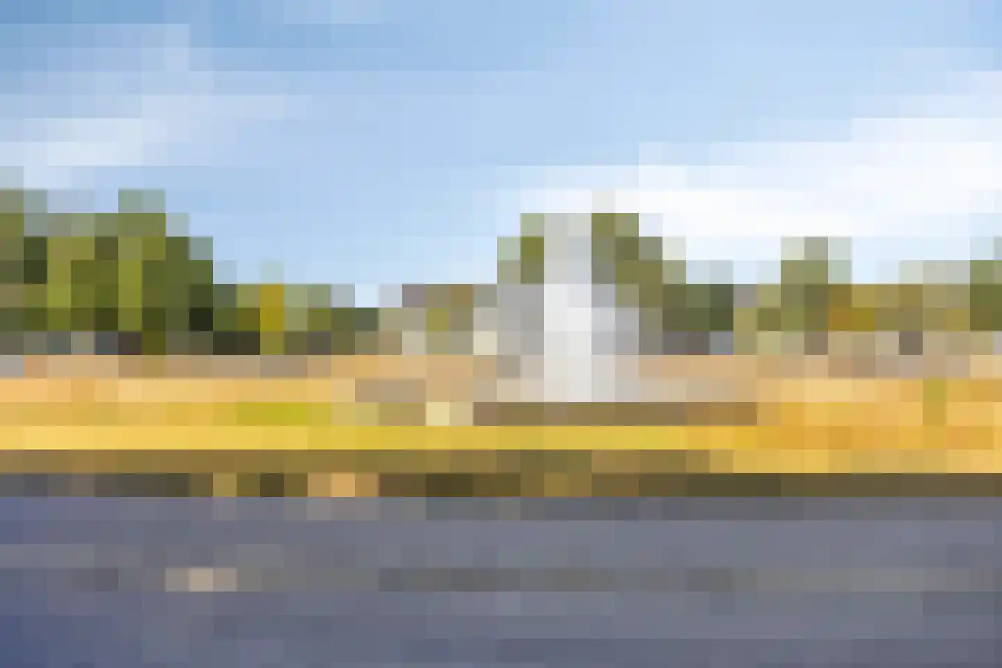 Korenbloemstraat 41 A Eindhoven thumbnail 23