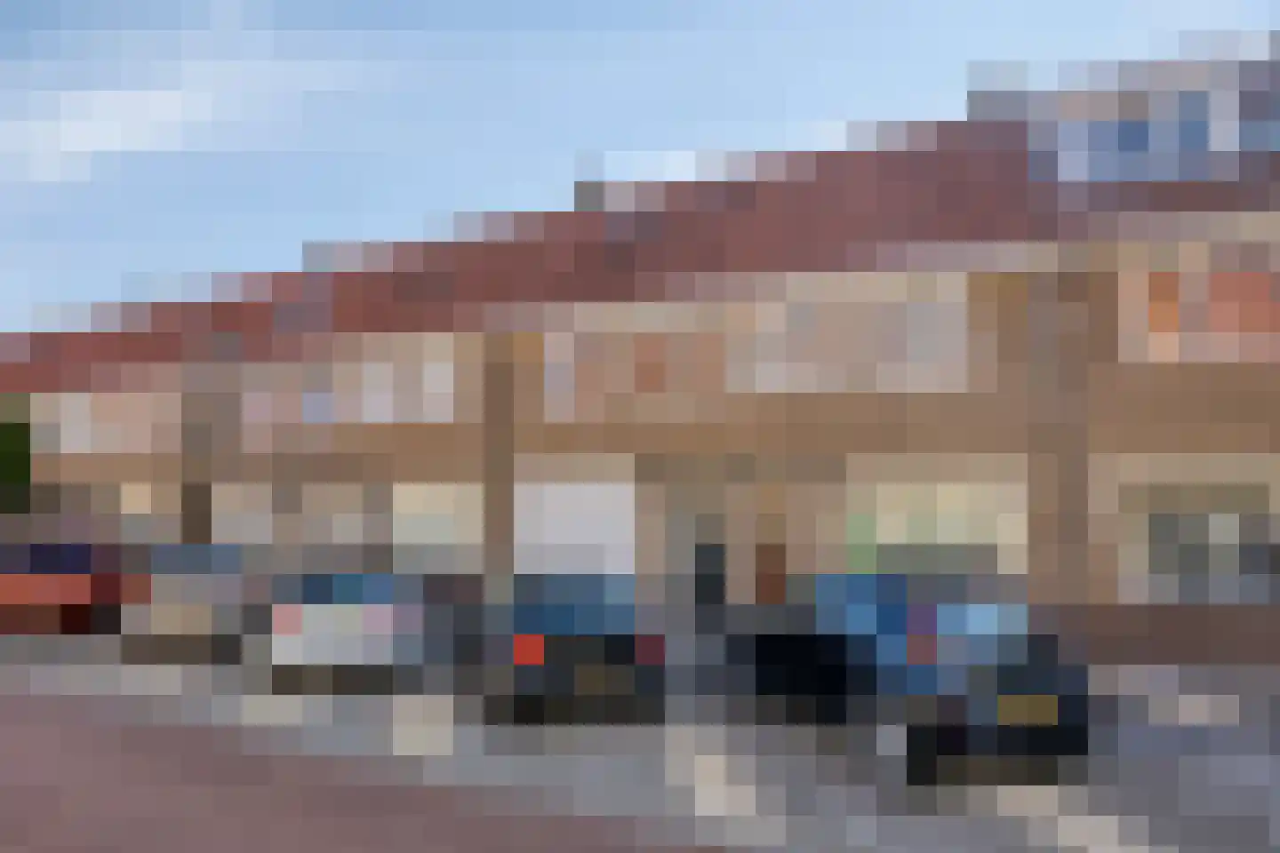Korenbloemstraat 41 A Eindhoven thumbnail 5