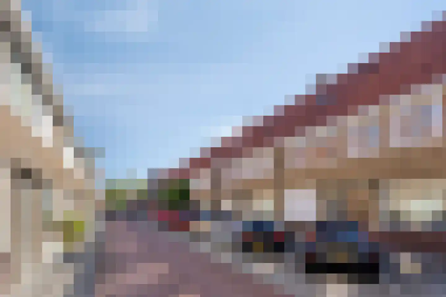Korenbloemstraat 41 A Eindhoven thumbnail 6