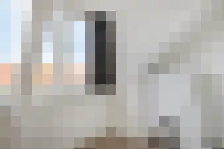 Korenbloemstraat 41 B Eindhoven thumbnail 12