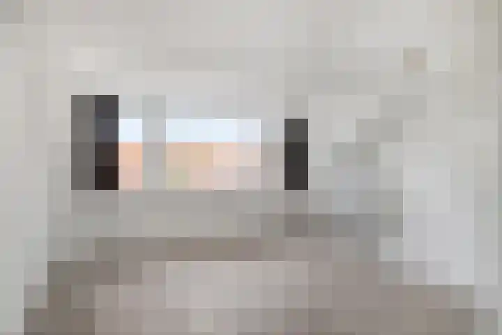 Korenbloemstraat 41 B Eindhoven thumbnail 6
