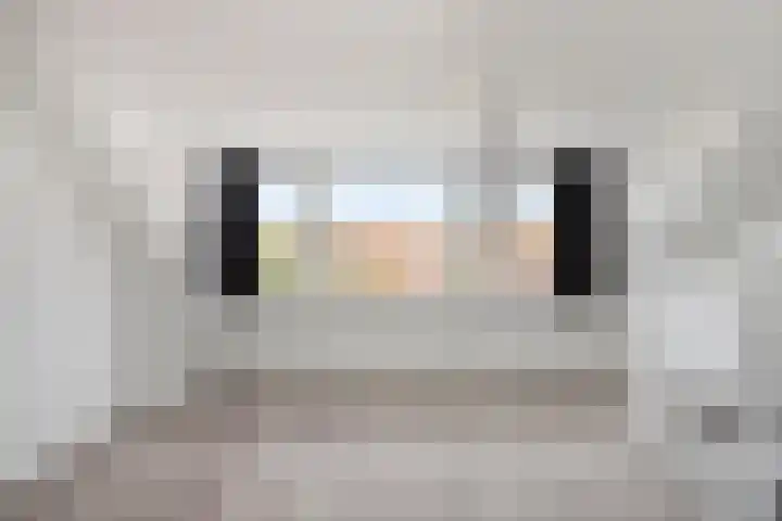Korenbloemstraat 41 B Eindhoven thumbnail 7