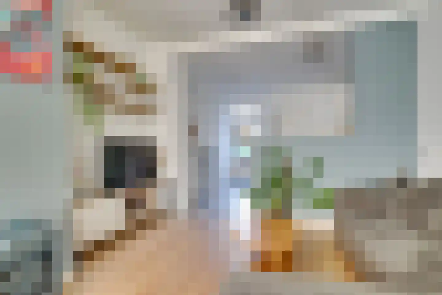 Korenbloemstraat 41 Utrecht thumbnail 13