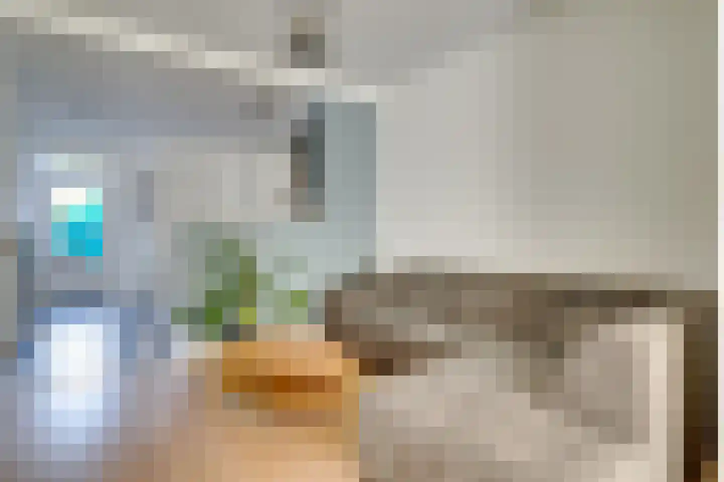 Korenbloemstraat 41 Utrecht thumbnail 14