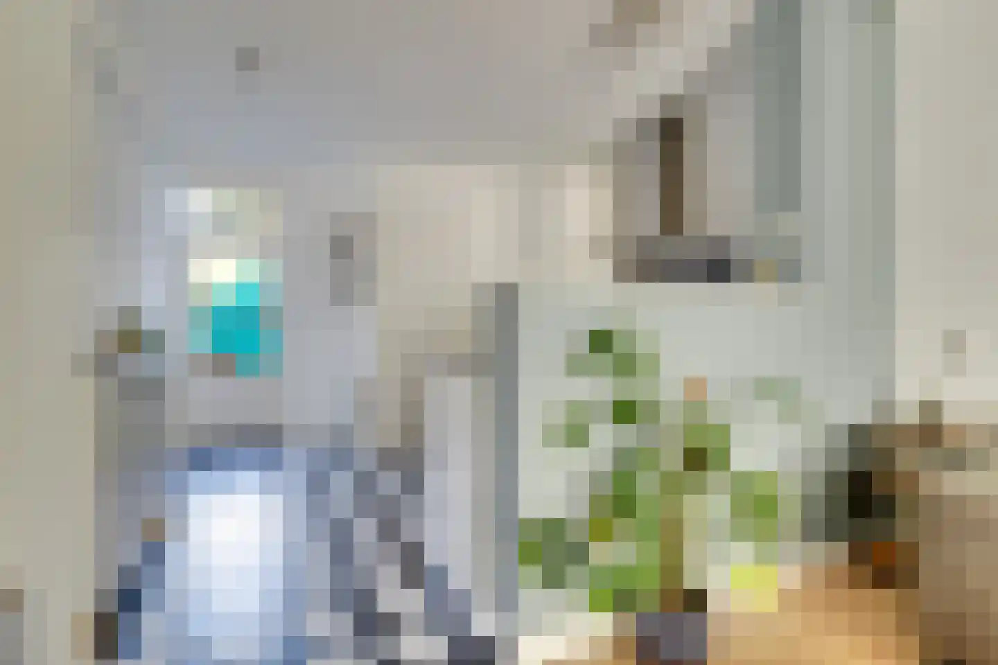 Korenbloemstraat 41 Utrecht thumbnail 15