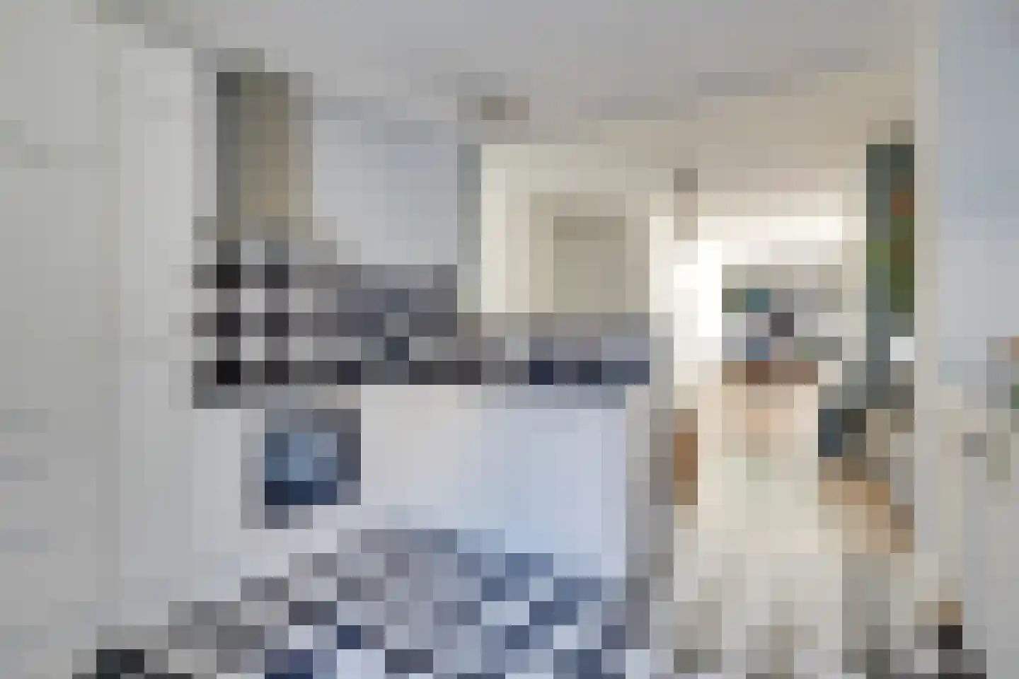 Korenbloemstraat 41 Utrecht thumbnail 16