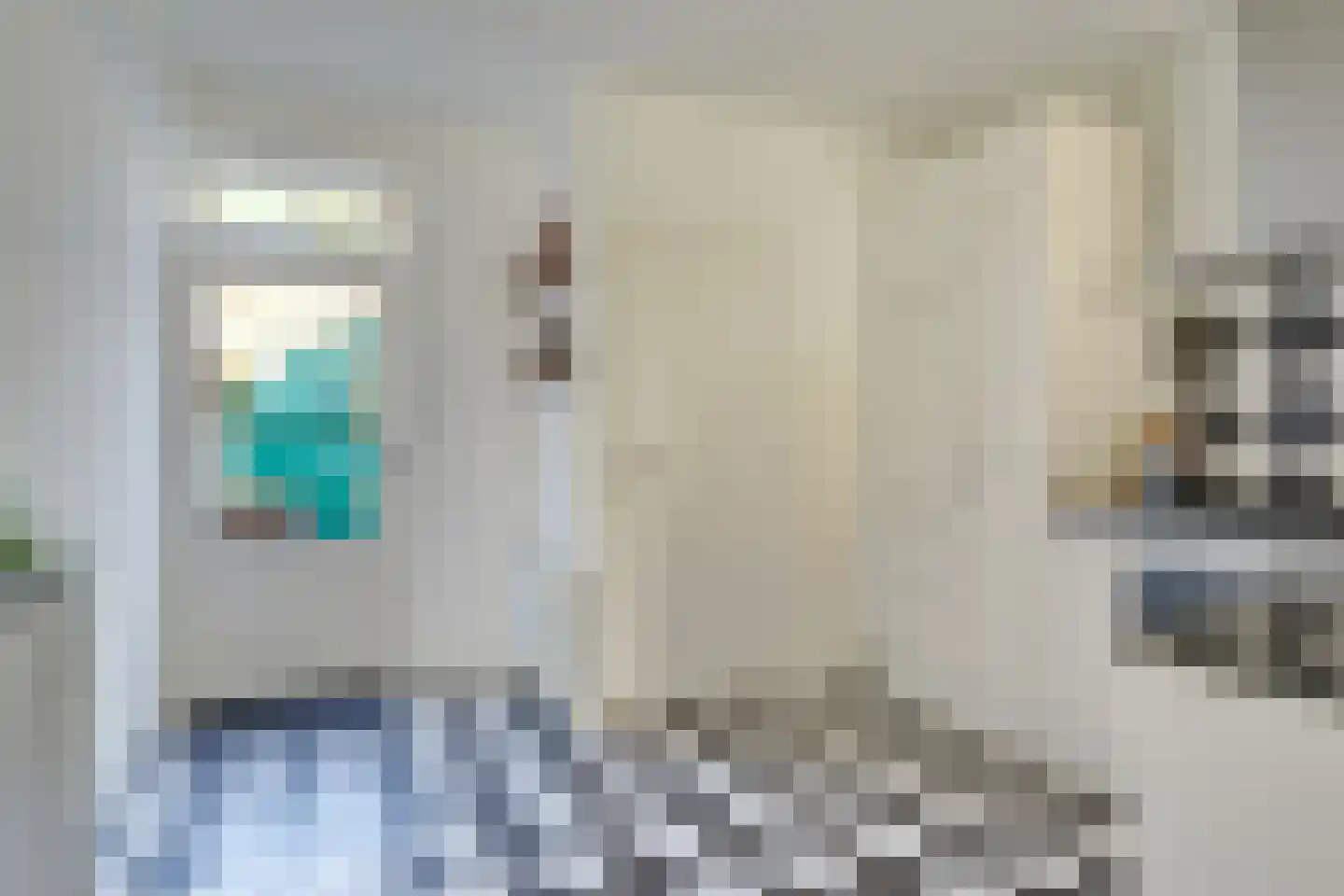 Korenbloemstraat 41 Utrecht thumbnail 18
