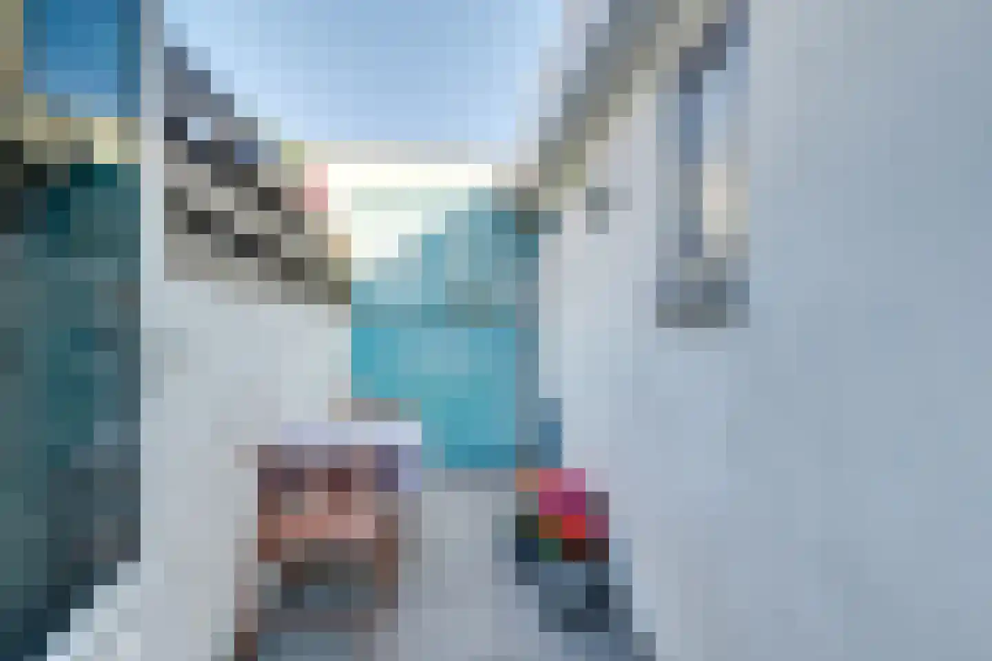 Korenbloemstraat 41 Utrecht thumbnail 19