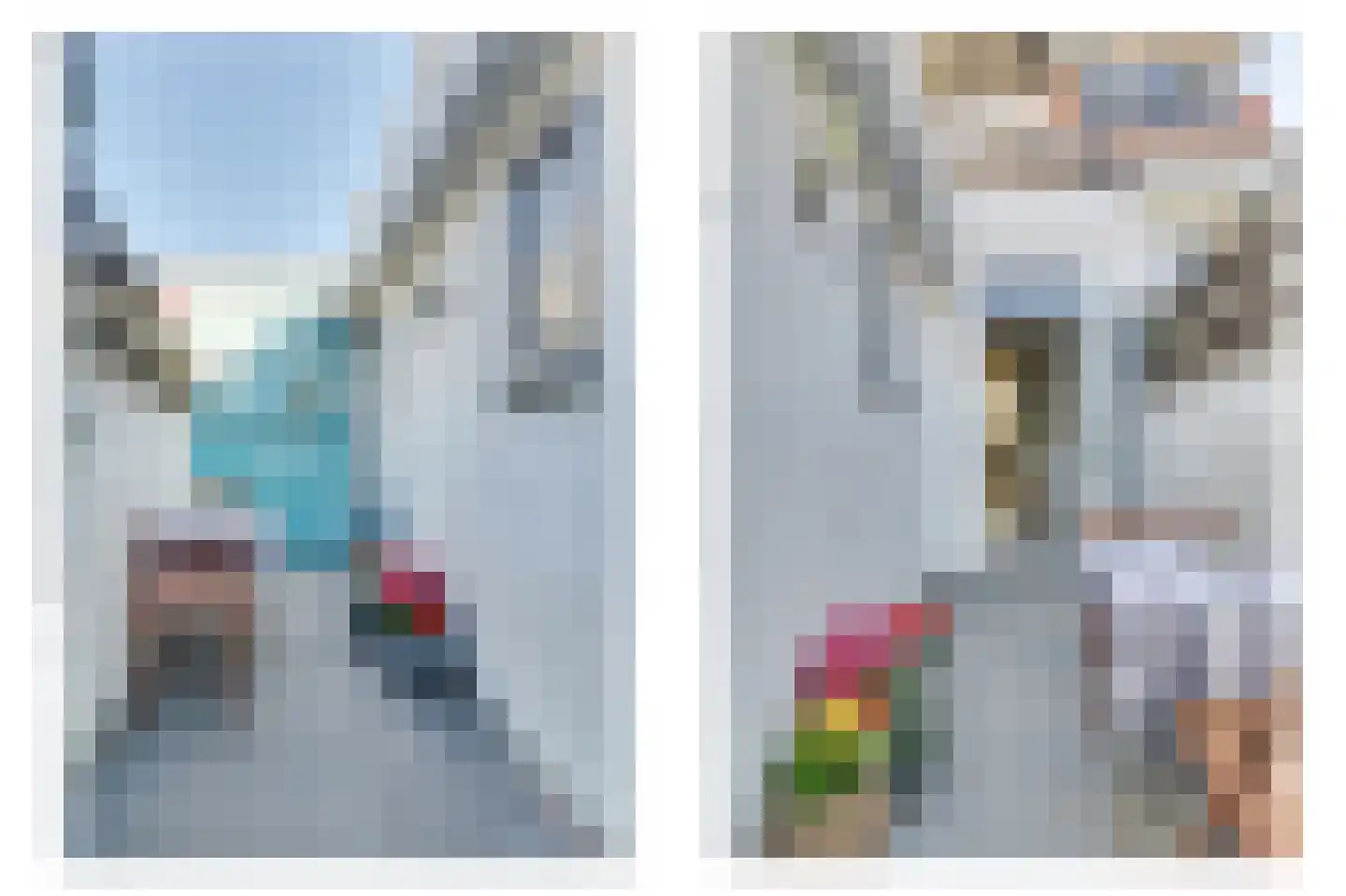 Korenbloemstraat 41 Utrecht thumbnail 20