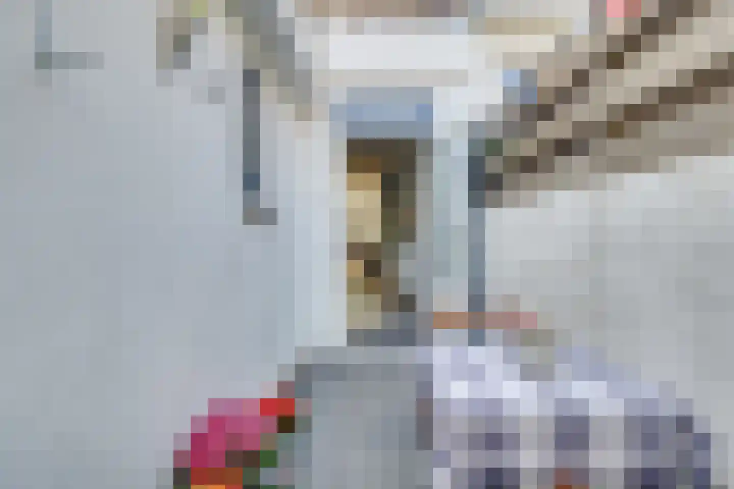 Korenbloemstraat 41 Utrecht thumbnail 21